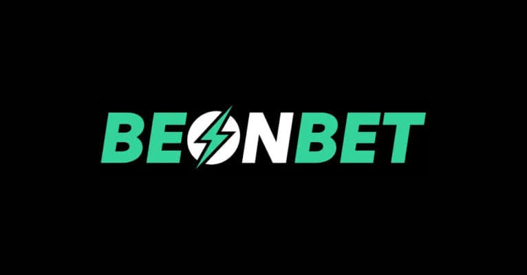 Beonbet