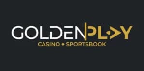 GoldenPlay