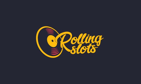 Rolling Slots Casino